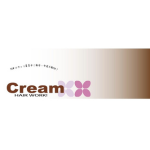 Cream_求人LP1